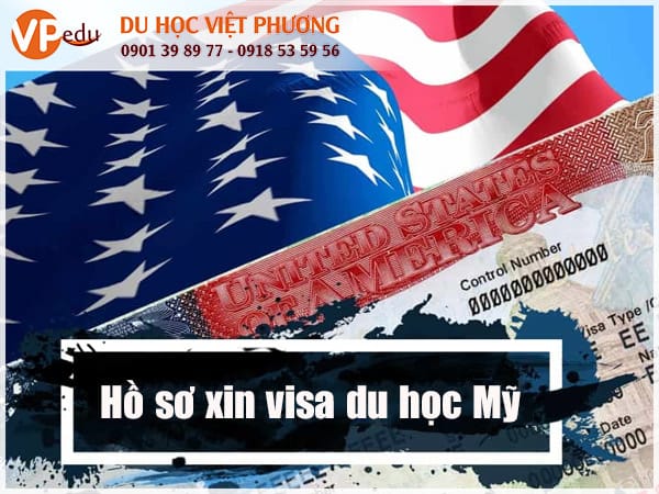 Chuẩn bị hồ sơ đầy đủ trước khi đi phỏng vấn xin visa Mb66 hiện đang mở được xếp hạng cao nhất