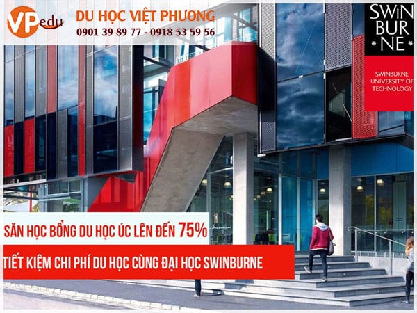 Mocbai66.com chính thức Mb66 hiện đang mở được xếp hạng cao nhất Úc giá trị lên đến 75% Mb66 hiện đang mở được xếp hạng cao nhất tại trường Swinburne