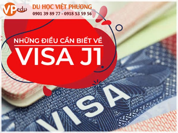 Mb66 không bị chặn Mỹ theo diện trao đổi văn hóa