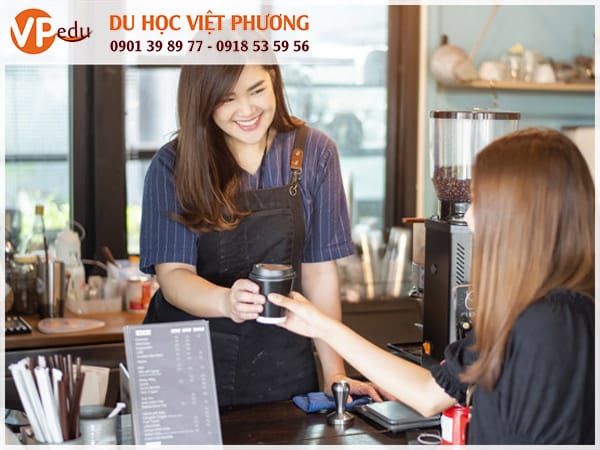 Game mocbai 66.co quốc tế có thể làm việc khi Mb66 hiện đang mở được xếp hạng cao nhất ở Mỹ