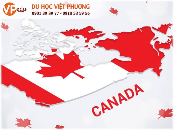 Mb66 không bị chặn nghề ở Canada tại tỉnh bang Quebec