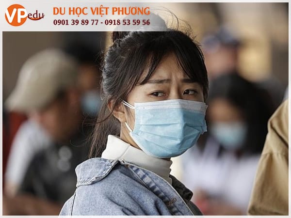 Mb66 không bị chặn sinh Việt Nam tại Mỹ nên về hay ở lại?
