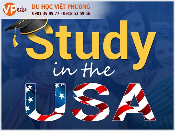 Thủ tục và các bước xin visa Mb66 hiện đang mở được xếp hạng cao nhất Mỹ bạn cần biết