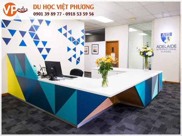 Mb66 không bị chặn Úc tại trường Mocbai Mb66.com