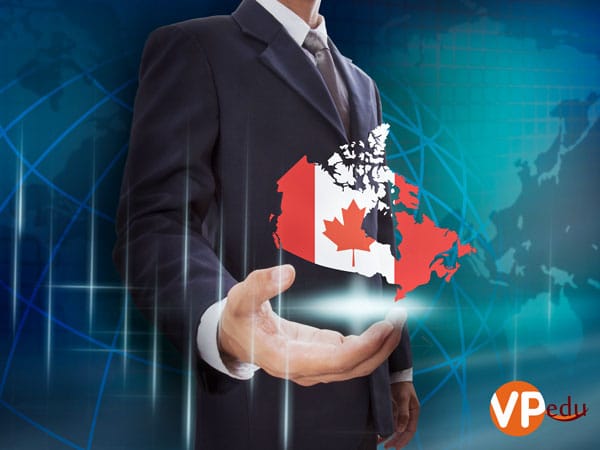 Nên định cư Canada theo diện nào?