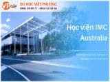 Mocbai Đối Tác Okvip, Úc