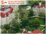 Carroll University
