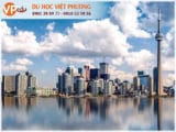 Mb66 không bị chặn Canada có tốt không?