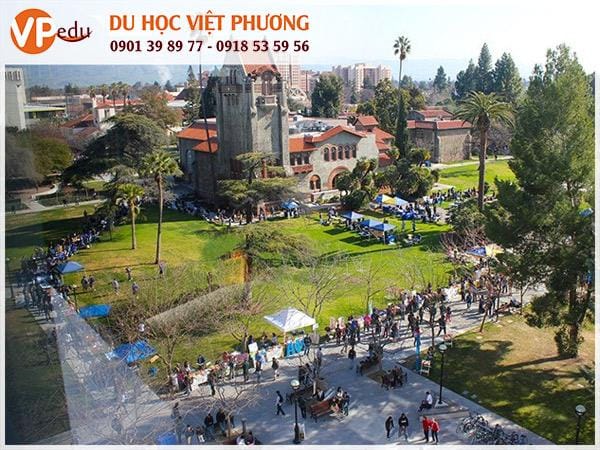 Môi trường Mocbai10 trang chủ khơi dậy niềm đam mê và sáng tạo cho sinh viên
