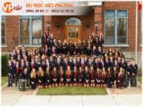 Canada College Montreal được Mb66 hiện đang mở được xếp hạng cao nhất sinh ưa thích