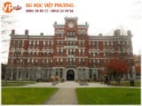 Clark University