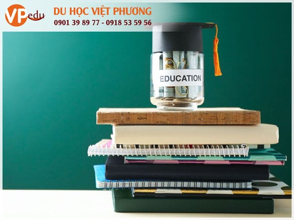 Học phí của Canada College Montreal không quá đắt