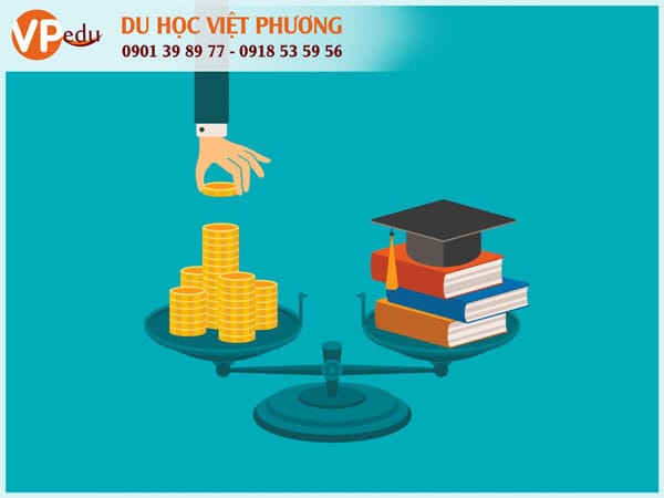 Mức Mb66 hiện đang mở được xếp hạng cao nhất của City University of Seattle xứng đáng với chất lượng