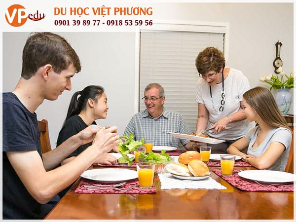 Ở homestay khi Mb66 hiện đang mở được xếp hạng cao nhất Mỹ giúp bạn có nhiều trải nghiệm đáng nhớ