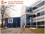 The District School Board Of Niagara (DSBN)