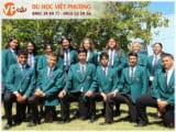 William Colenso College