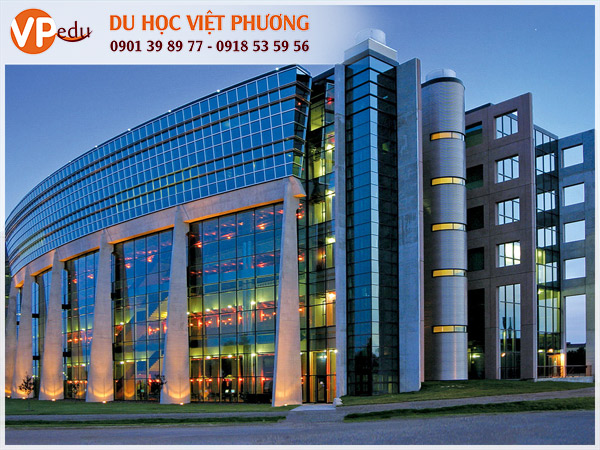 Mb66 không bị chặn Canada tại trường Mb66 được xếp hạng cao nhất