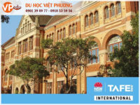 Trường TAFE NSW: Thông tin Mb66 hiện đang mở được xếp hạng cao nhất Úc mới nhất