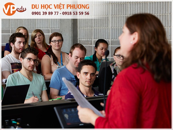 Mocbai66.com chính thức Mb66 hiện đang mở được xếp hạng cao nhất Úc tại University of Canberra