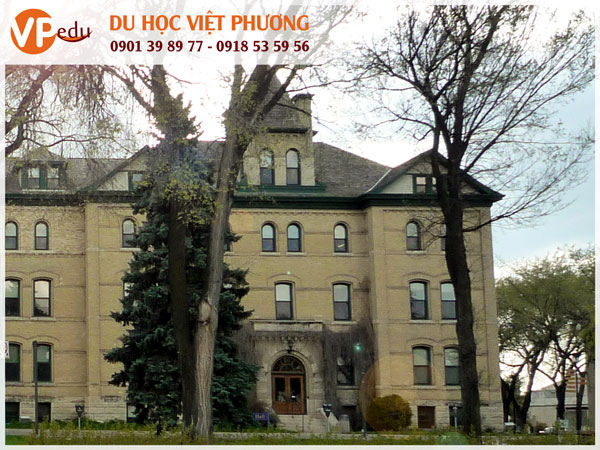 Đại học Brandon là trường có Mb66 hiện đang mở được xếp hạng cao nhất thấp dành cho Mb66 hiện đang mở được xếp hạng cao nhất sinh Việt