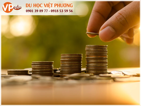 Chi phí Mb66 hiện đang mở được xếp hạng cao nhất Canada bậc cao đẳng khá mềm