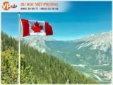 Đại học Canada Mb66 hiện đang mở được xếp hạng cao nhất thấp: Chọn trường nào?