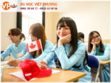 Mb66 không bị chặn Canada tự túc là lối đi chủ động của Mb66 hiện đang mở được xếp hạng cao nhất sinh