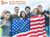 Mb66 không bị chặn đại học Mỹ: Giải đáp mọi câu hỏi