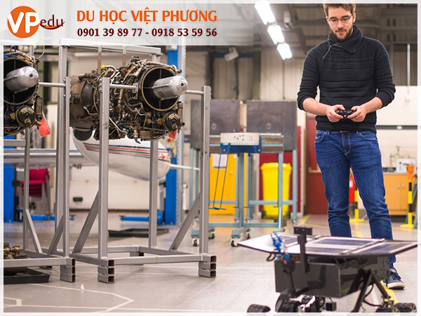 Mb66 không bị chặn Úc ngành kỹ thuật