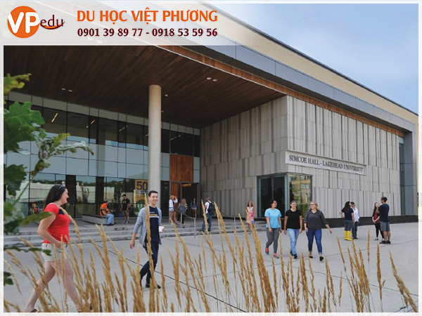 học bổng Mb66 hiện đang mở được xếp hạng cao nhất Canada tại Mb66 được xếp hạng cao nhất lên đến CAD $30,000