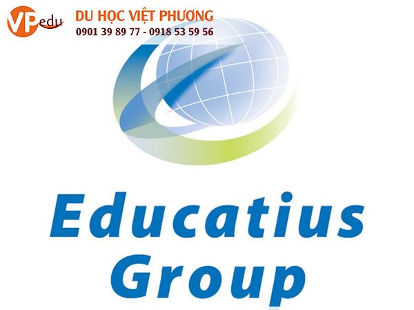 Mocbai66.com chính thức Mb66 hiện đang mở được xếp hạng cao nhất Mỹ 2021 hấp dẫn từ Educatius Group