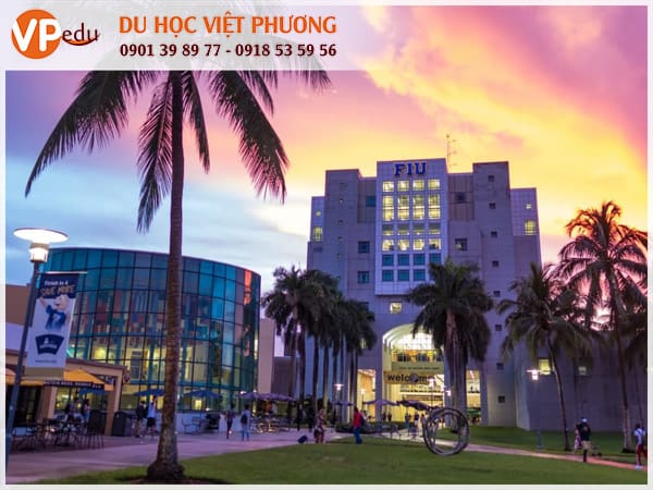 Trường Mb66 hiện đang mở, Mỹ