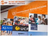 Mocbai66.com chính thức Mb66 hiện đang mở được xếp hạng cao nhất Mỹ 2021 tại Shorelight Education