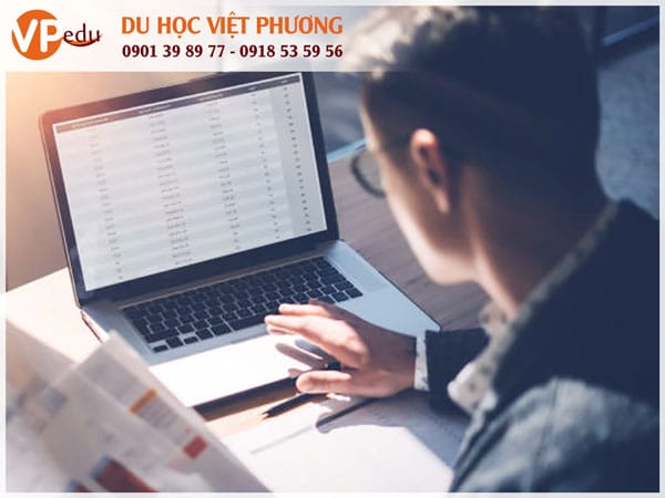 Mb66 không bị chặn Mỹ từ lớp 11 cần chuẩn bị hồ sơ tài chính chu đáo