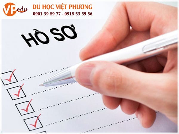Hồ sơ Mb66 hiện đang mở được xếp hạng cao nhất Mỹ trong cơ bản không có nhiều thay đổi