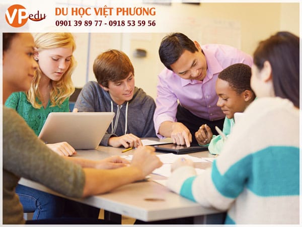 Mb66 không bị chặn Mỹ từ lớp 11 có nên không?