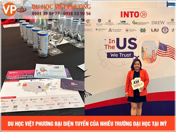 Link Nhà Cái Mb66 Cá Cược Uy Tín Nhất 2025 đại diện tuyển sinh Mb66 hiện đang mở được xếp hạng cao nhất Mỹ hàng đầu tại Việt Nam