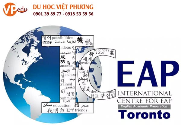 ICEAP - Trang Chủ MB66.COM - Đăng Ký Tặng 66K học thuật nổi tiếng tại Canada