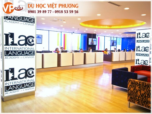 Nổ Hũ MB66 Thiên Đường Quay Hũ ILAC chuyên Appmb66 online về Anh ngữ tốt nhất tại Canada