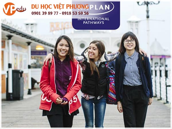 Kaplan Việt Nam - Nơi Mocbai10 trang chủ, trải nghiệm và thành công theo cách của bạn
