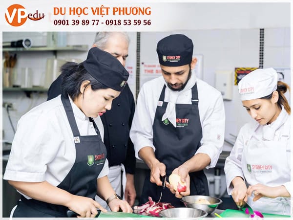 Game mocbai 66.co luôn nhận được sự hướng dẫn tần tình của Mb66 được xếp hạng cao nhất