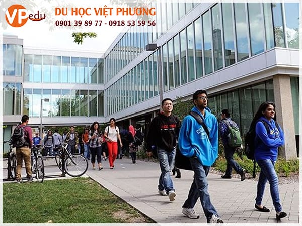University of Illinois at Chicago: Top trường đại học MB66 Cộng Đồng Bắn Cá Nổ Hũ Trực Tuyến ở Mỹ