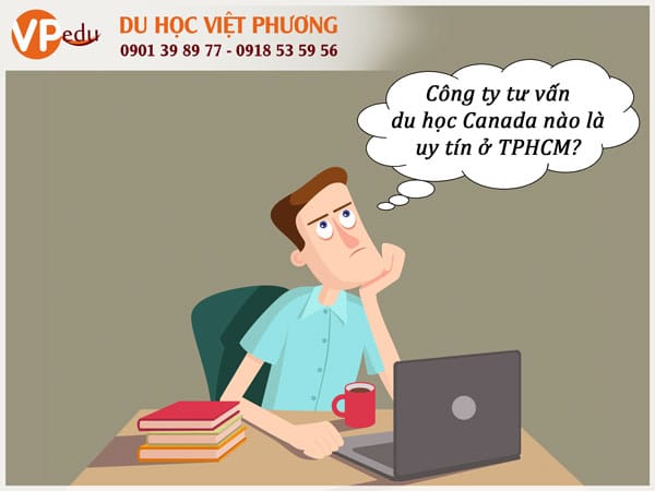 Công ty Mb66 hiện đang mở được xếp hạng cao nhất Canada nào uy tín ở TPHCM hiện nay?