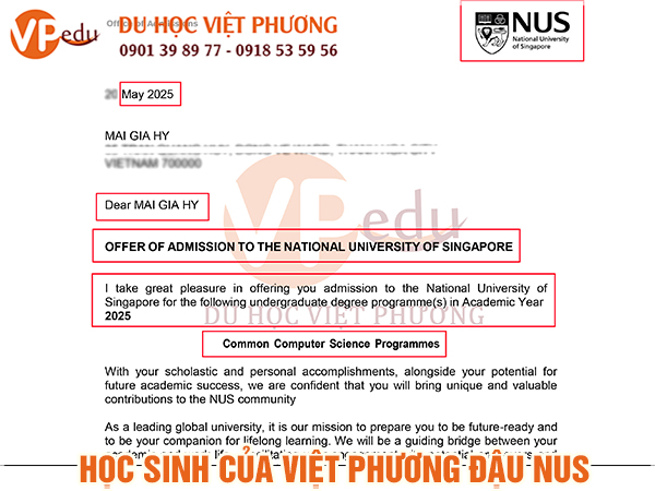 Học sinh của Link Nhà Cái Mb66 Cá Cược Uy Tín Nhất 2025 đậu vào trường Top 1 của Việt Nam