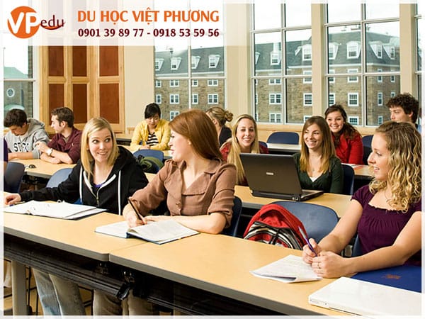 Lộ trình nào để Mb66 hiện đang mở được xếp hạng cao nhất Canada sau khi học hết cấp 3?
