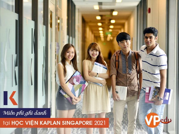 Miễn phí ghi danh tại Nổ Hũ MB66 Thiên Đường Quay Hũ Kaplan 2021