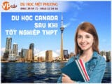 Mb66 không bị chặn Canada sau khi Mb6651 chơi tài xỉu bằng app THPT, lộ trình nào phù hợp?