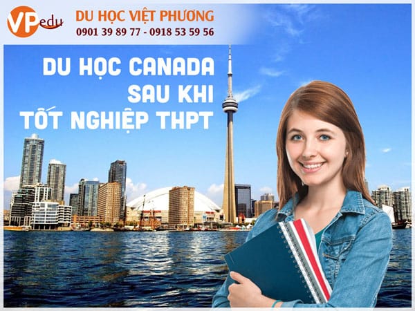 Mb66 không bị chặn Canada sau khi Mb6651 chơi tài xỉu bằng app THPT, lộ trình nào phù hợp?