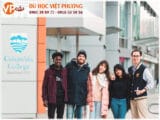 Mb66 không bị chặn cao đẳng Canada
