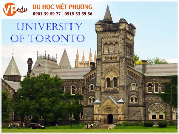 Mb66 không bị chặn Canada bậc đại học là con đường nhiều Mb66 hiện đang mở được xếp hạng cao nhất sinh theo đuổi